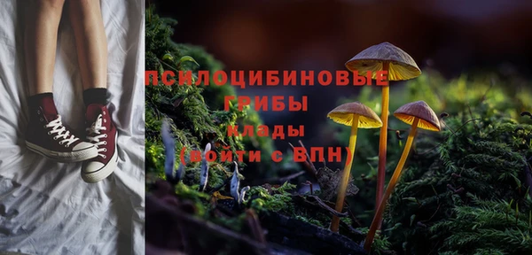 мяу мяу кристалл Верея